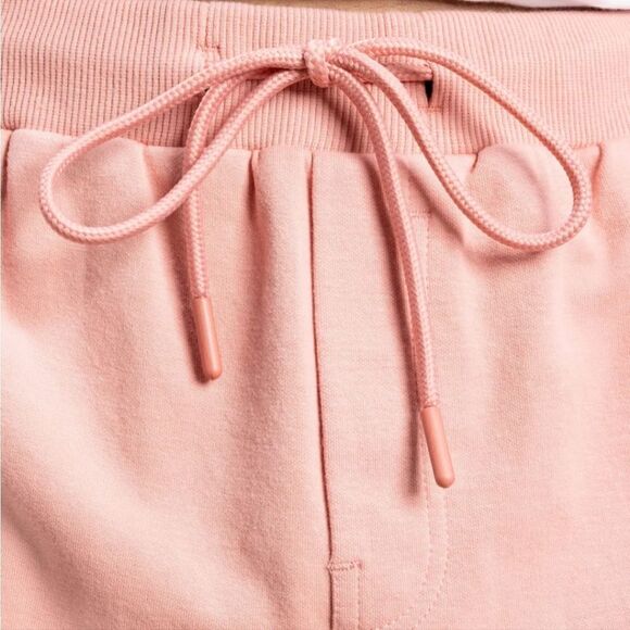 NWT 686 S Rosette Pink Everywhere Double Knit Performance Shorts - Picture 4 of 7